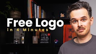 5 Actual Free Logo Maker Websites