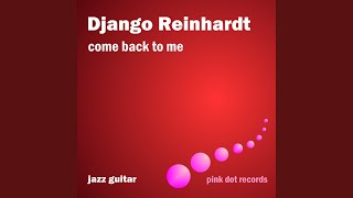 Blues For Barclay (Remastered)