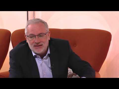 TV KOKTEL 24.10.2019.