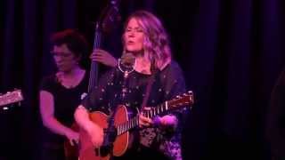 Della Mae \ To Ohio \ Port City Music Hall