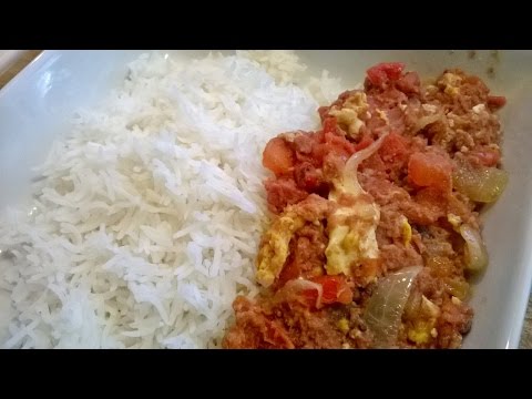 How to make Corned Beef Stew Recipe: Easy! Step by...