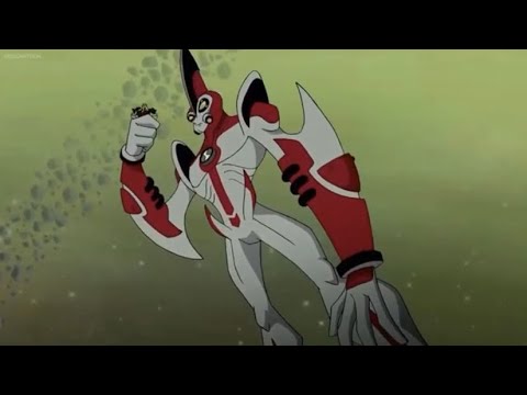 ben 10 omniverse 720p vs 1080p ben 10 omniverse 720p vs 1080p
