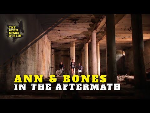 Bone Hill video thumbnail
