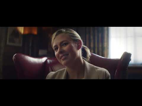 Specialized Enduro Comp