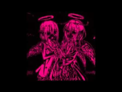 (FREE) Hyperpop x Pop Punk x Glitchcore type beat "ura leto" (prod.wew beats)