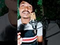 Sollava Sollava Oru Kathal Kathai Song Only My Voice Shorts Tamil Trending Tamilcoversong Spb
