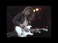Evil Eye | Yngwie Malmsteen, Alcatrazz 1984