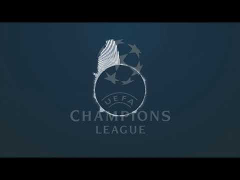 download lagu mp3 mp4 Champions League Music Free, download lagu Champions League Music Free gratis, unduh video klip Champions League Music Free