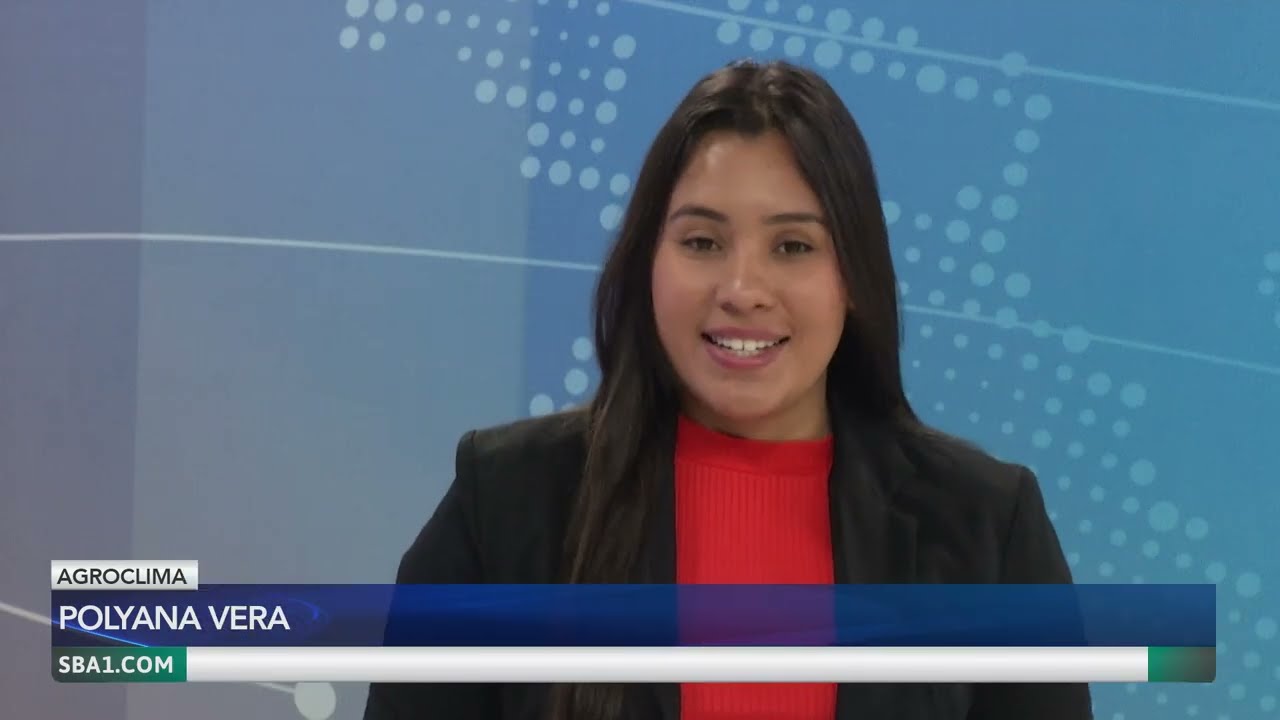 Segunda-feira começa com retorno da chuva forte em áreas da região Sul do Brasil | 28/09/2026
