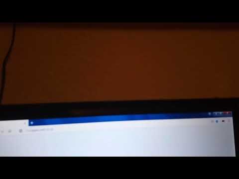 Geo-Disaster DVD Unboxing