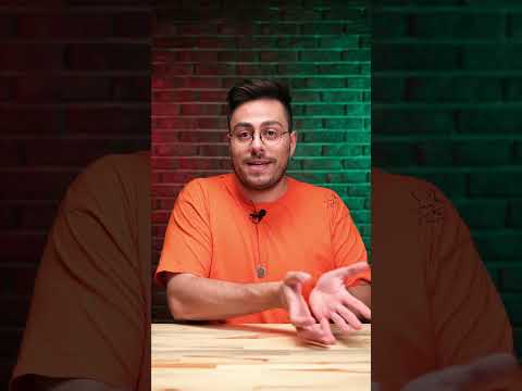 警告: サブスクリプション詐欺師が App Store に殺到しています