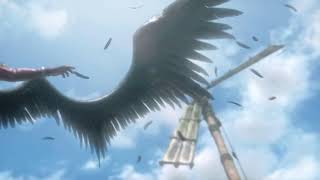 (実況なし) クライシス コア リユニオン (まったりPS5)