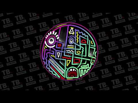 TB Premiere: Lee Foss, Detlef & Anabel Englund - Thunder And Lightning [Hot Creations]