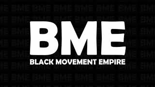 Download lagu Blaq eye -woke dem up. Produced by lavimix mp3