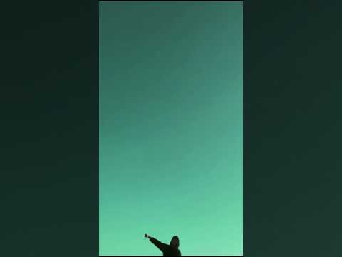 dododowson - qarusyz sheshim zhasa