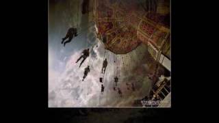 Boomkat-I Wish I Could