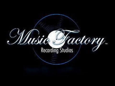 Super Producer Ty Fyffe