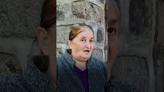 Առավոտը ջուրը հավաքում ենք` տիղմա ///Լրաբեր