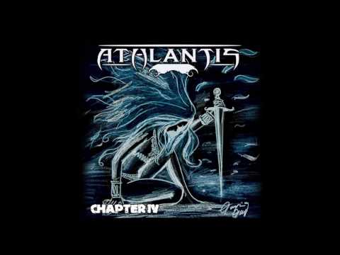 ATHLANTIS - Chapter IV - The Endless Road (official promo)