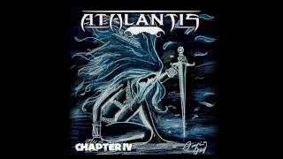 ATHLANTIS - Chapter IV - The Endless Road (official promo)
