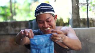 Download lagu CERITA KEHIDUPAN EPS 28   KETEKAN LONDO KAMPUNG mp3