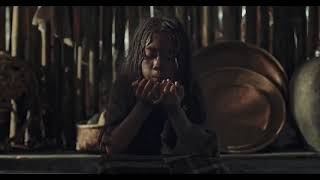 Download lagu FILM HOROR TERBARU II FILM HOROR ROH II FULL MOVIES mp3