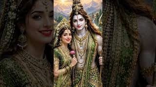 Download lagu 🌿 har har Mahadev 🌿 mp3