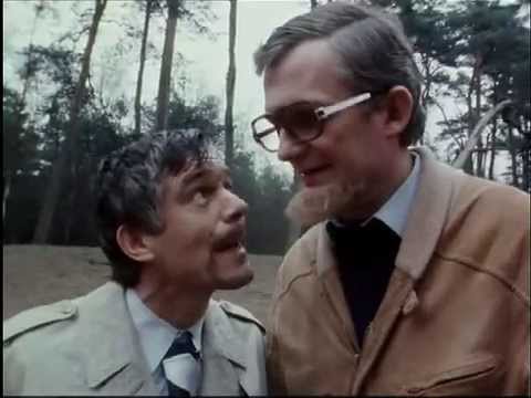 Van Kooten & De Bie   Vieze Man   Daar liggen er twee