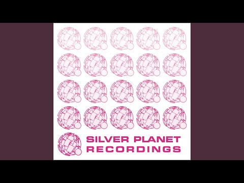 Speedcats (Roel H Remix)