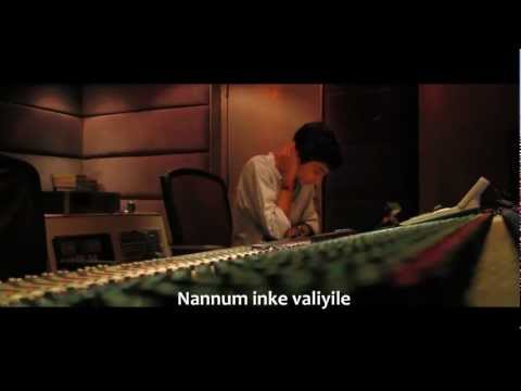 Kanave Kanave Video Song (David)