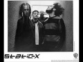 Static X S.O.M. (HD)