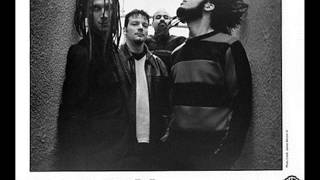 Static X S.O.M. (HD)