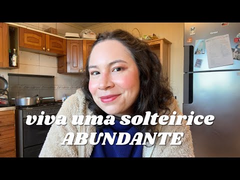 THINGS I WOULD DO IF I WERE SINGLE (AS A CHRISTIAN) #singleness