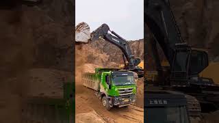 Download lagu EXCAVATOR KEREN🔥TRUK BESAR & BULLDOZER🏁#beko#excavator#trukoleng#traktor#telolet#bantengan#crane#fyp mp3 Download lagu EXCAVATOR KEREN🔥TRUK BESAR & BULLDOZER🏁#beko#excavator#trukoleng#traktor#telolet#bantengan#crane#fyp mp3