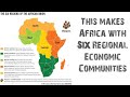 Pan African Digital Currency AKL