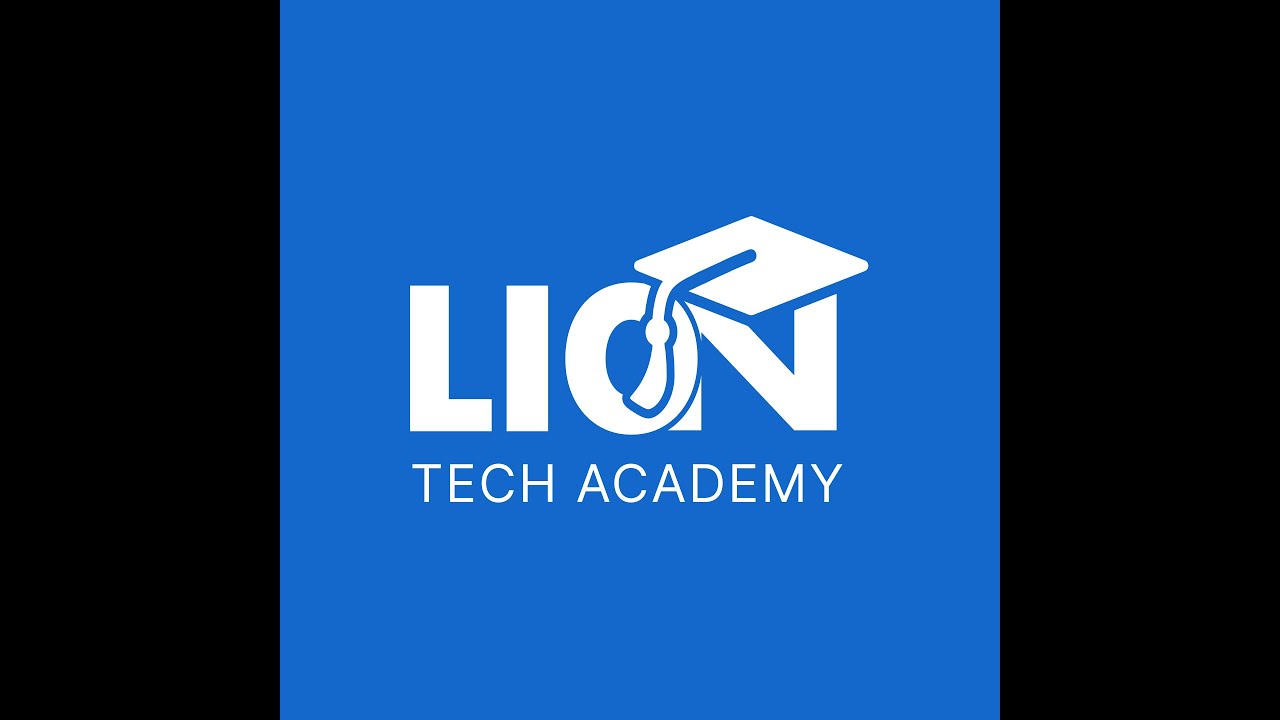 DEVOPS AND CLOUD MASTERS PROGRAM OUTLINE