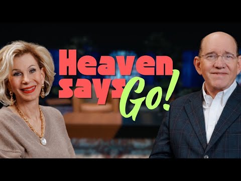 What Triggers the Rapture?