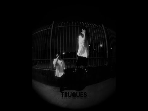 Truques - LucasMic & Perin