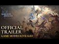 Watcher of Realms  PC  INGAMEITEM játékmenet videója
