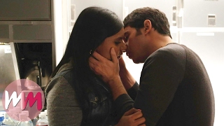 Top 10 Best Mindy Project Moments