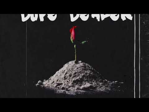 Dope Dealer (feat. Pretty Mieshh)(Prod. DonBeatz)