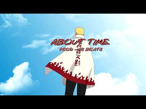 [FREE] Lil Skies x Post Malone Type Beat 2018 - About Time I Free Smooth Trap Instrumental