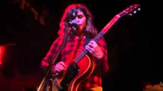 Mirah We&#39;re Both So Sorry