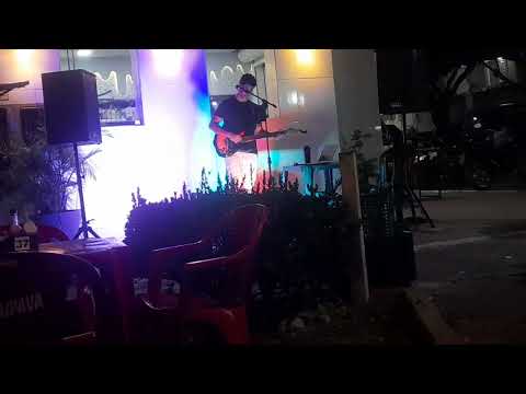 Aqui em Araçagi Paraíba Luciano de Guarabira show ao vivo Araçagi Paraíba