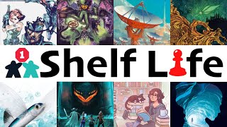 One Stop Co-op Shop - Horrified: World of Monsters video thumbnail