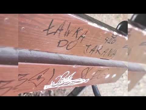 Hajkik - Co by nie było