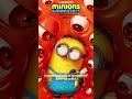 Llega Bad Bunny al universo de los Minions