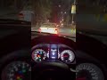 Jeep Compass Drive Status Night Drive Status Car Driving Status Late Night Driving Jeep
