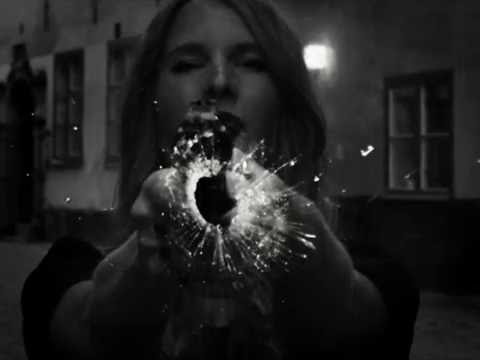 Imperial State Electric - All Through The Night (Official Video)