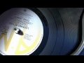 Chaz Jankel - Looking At You